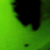 thumb2
